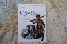 images/productimages/small/WAFFEN SS Osprey.jpg